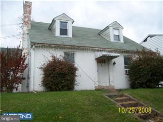 2533 Township Line Road Norristown, PA 19403 - Photo 1 of 3 Exterior Front
