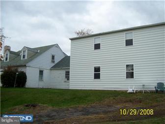 2533 Township Line Road Norristown, PA 19403 - Photo 2 of 3 Exterior Front