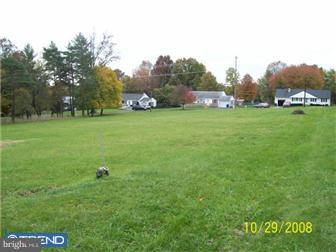 2533 Township Line Road Norristown, PA 19403 - Photo 3 of 3 Gallery Image 3
