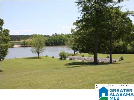 872 Lock 4 Road Riverside, AL 35135 - Photo 8 of 8