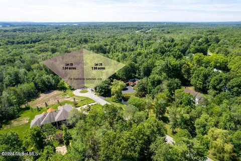 $199,900 | L20 Walden Lane, Saratoga Springs, NY 12866