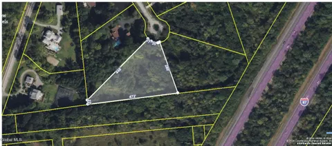 $199,900 | L20 Walden Lane, Saratoga Springs, NY 12866