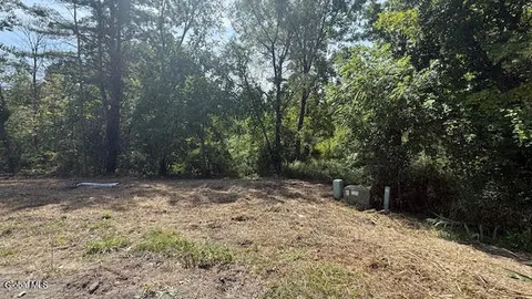 $199,900 | L20 Walden Lane, Saratoga Springs, NY 12866