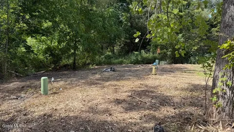 $199,900 | L20 Walden Lane, Saratoga Springs, NY 12866