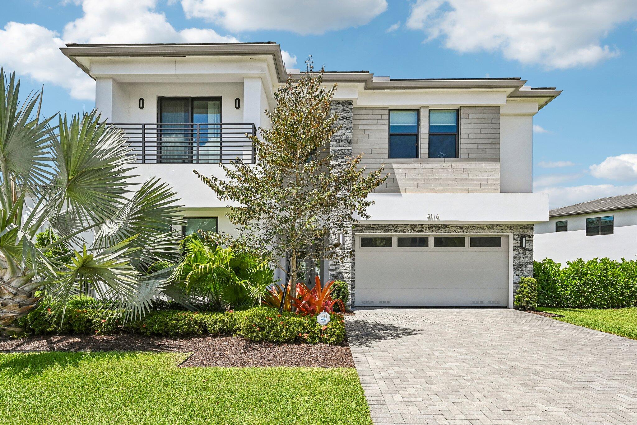 8116 Laurel Falls Drive Boca Raton, FL 33496 - Photo 1 of 74 3-web-or-mls-Laurel Falls Dr-S2605-001