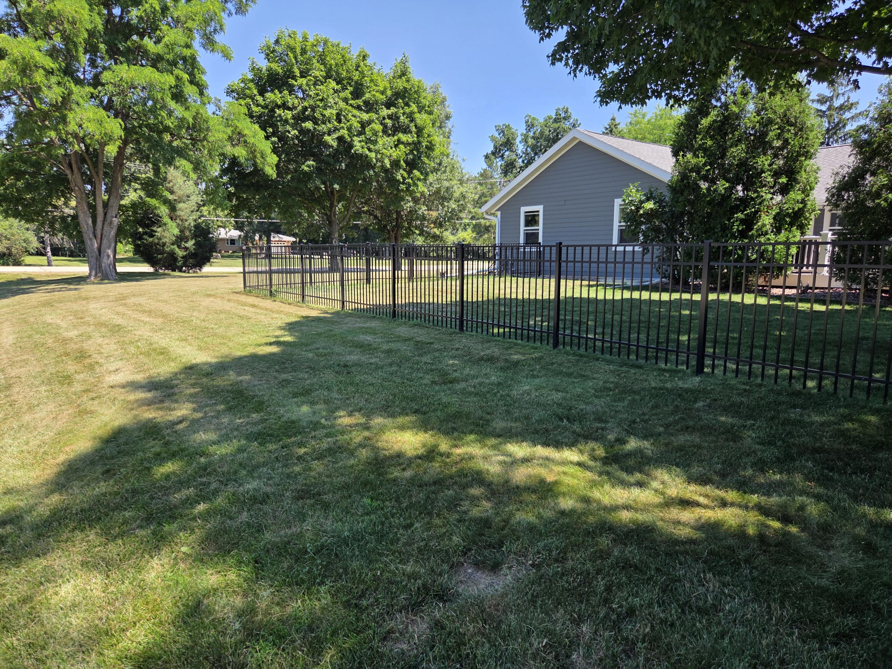 26423 South Wind Lake Road Norway, WI 53185 - Photo 4 of 59 1000020677