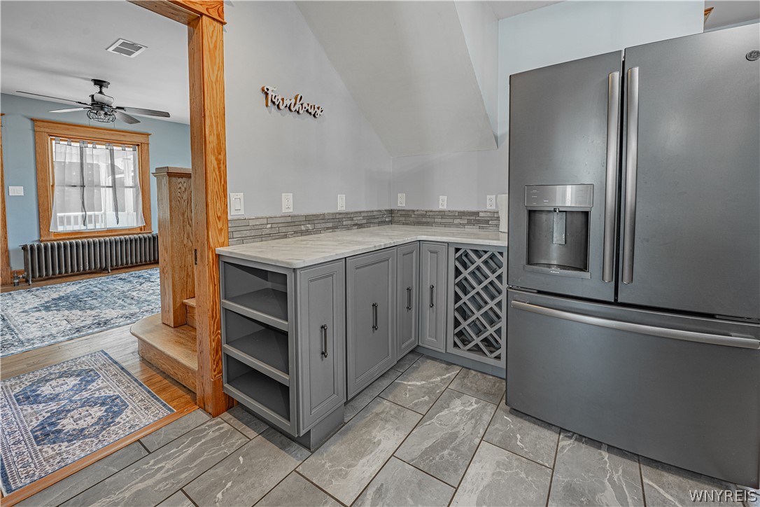 2820 Albright Road Lewiston, NY 14131 - Photo 16 of 47