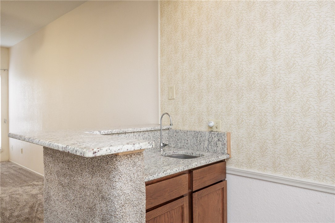 2809 St Joseph Street, Unit A Corpus Christi, TX 78418 - Photo 17 of 36