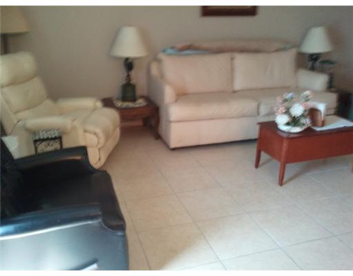 1049 Exeter C, Unit 1049 Boca Raton, FL 33434 - Photo 3 of 8 Additional Photo