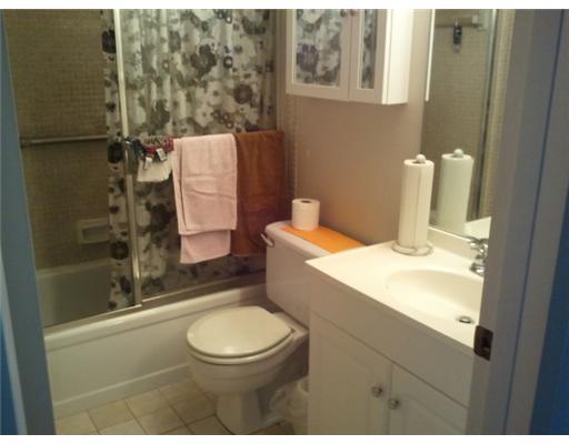 1049 Exeter C, Unit 1049 Boca Raton, FL 33434 - Photo 4 of 8 Additional Photo
