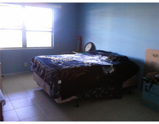 1049 Exeter C, Unit 1049 Boca Raton, FL 33434 - Photo 5 of 8 Additional Photo