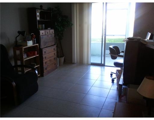 1049 Exeter C, Unit 1049 Boca Raton, FL 33434 - Photo 6 of 8 Additional Photo