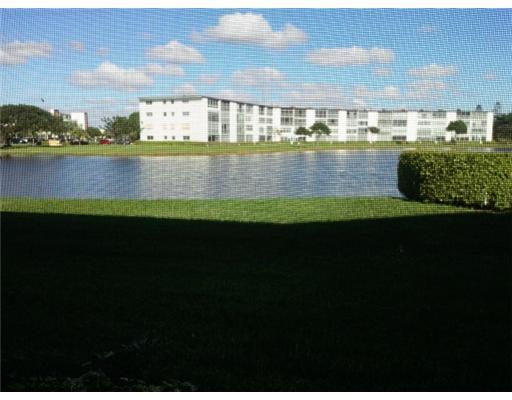 1049 Exeter C, Unit 1049 Boca Raton, FL 33434 - Photo 7 of 8 Additional Photo