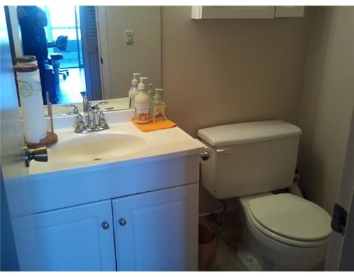 1049 Exeter C, Unit 1049 Boca Raton, FL 33434 - Photo 8 of 8 Additional Photo
