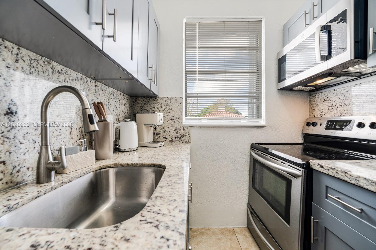 301 Southwest 10th Avenue, Unit 7 Miami, FL 33130 - Photo 7 of 15