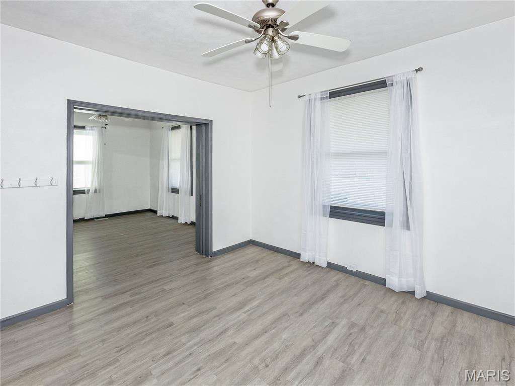 710 East Main Street Alhambra, IL 62001 - Photo 5 of 27