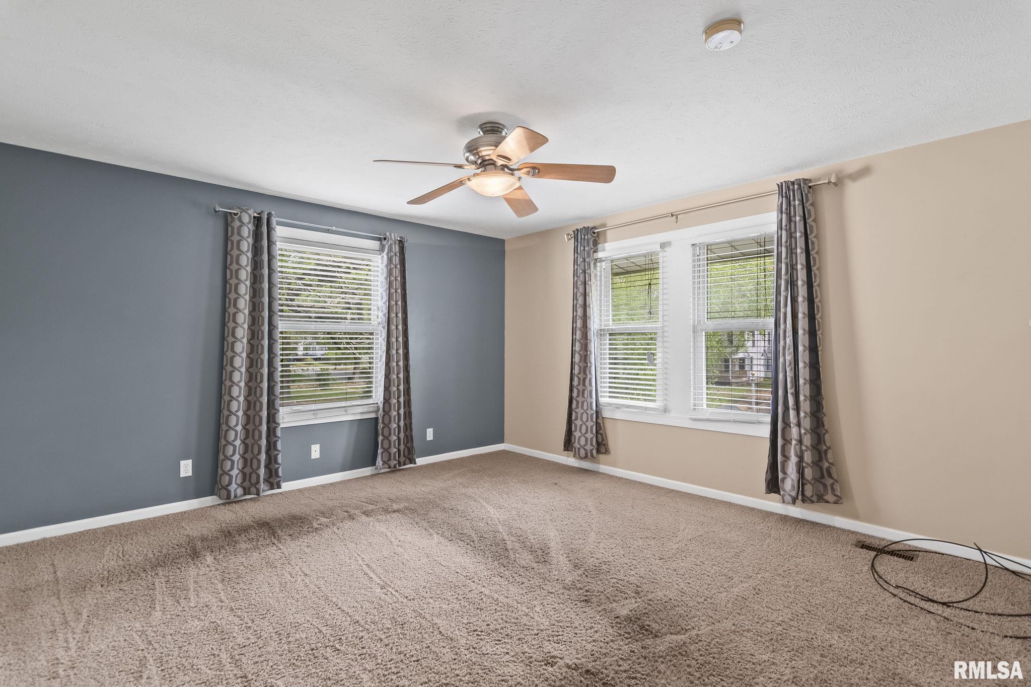 613 East Black Avenue Springfield, IL 62702 - Photo 19 of 44 Gallery Image 19