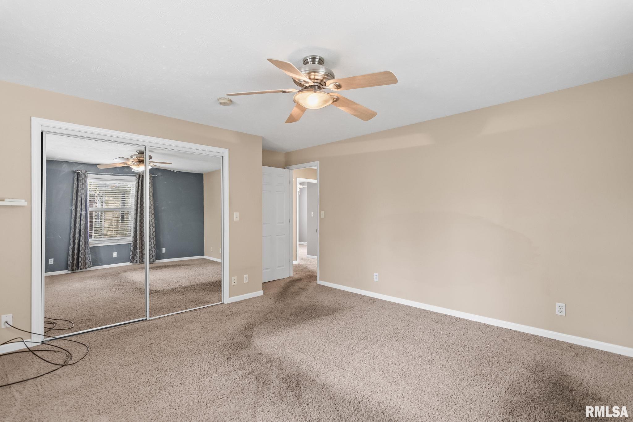 613 East Black Avenue Springfield, IL 62702 - Photo 20 of 44 Gallery Image 20