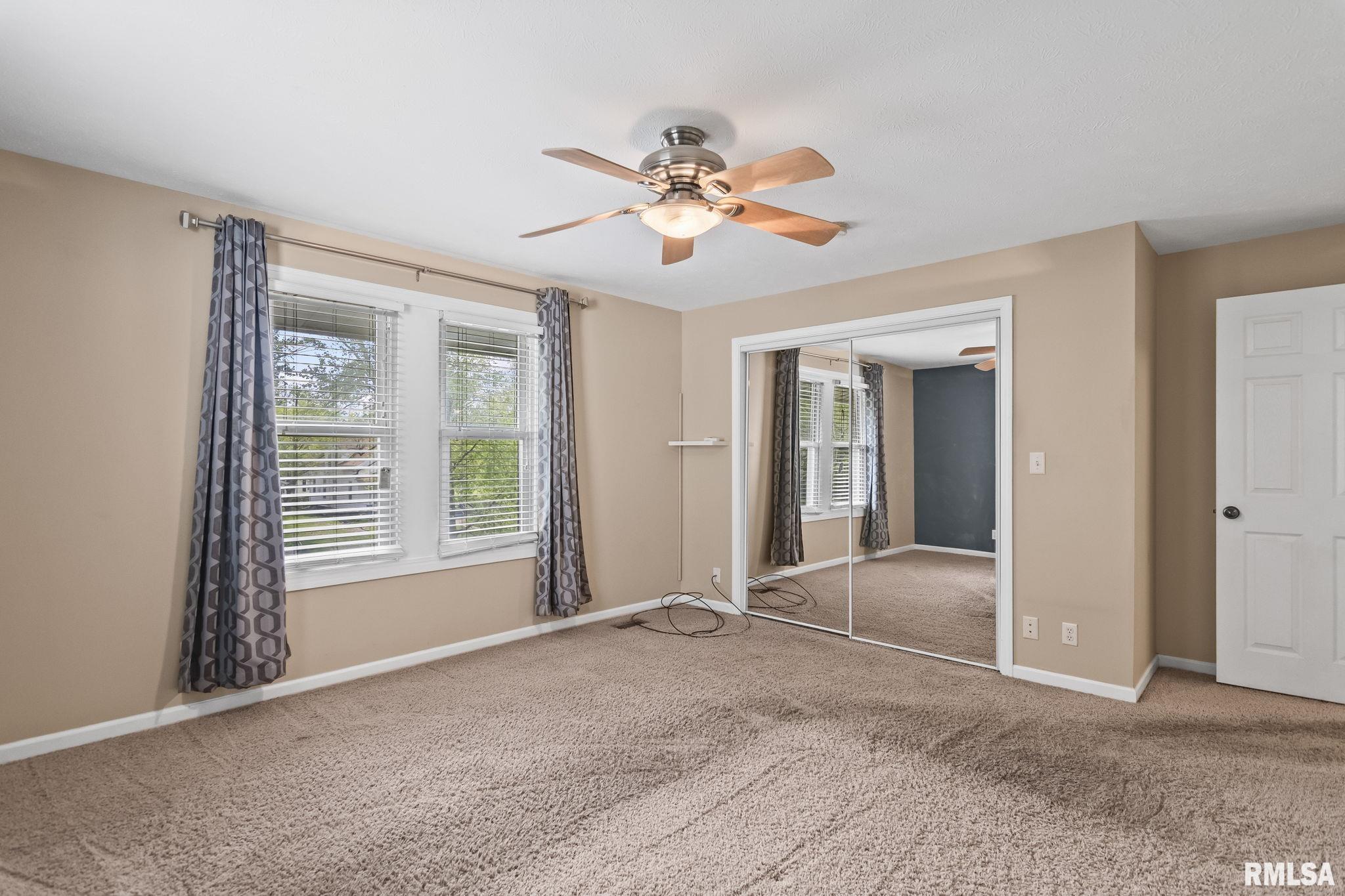 613 East Black Avenue Springfield, IL 62702 - Photo 21 of 44 Gallery Image 21