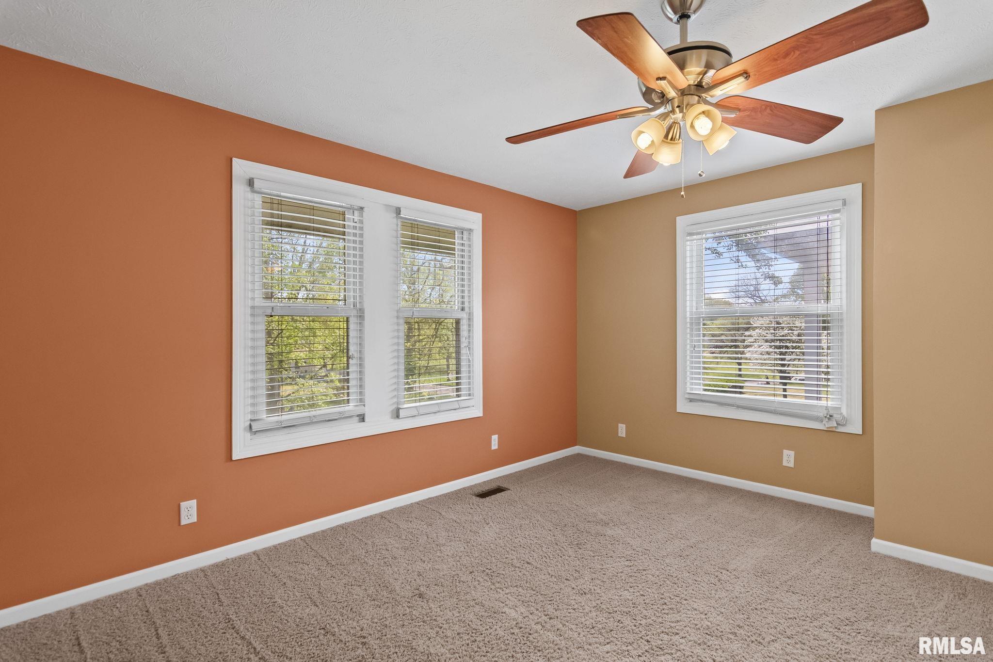 613 East Black Avenue Springfield, IL 62702 - Photo 22 of 44 Gallery Image 22