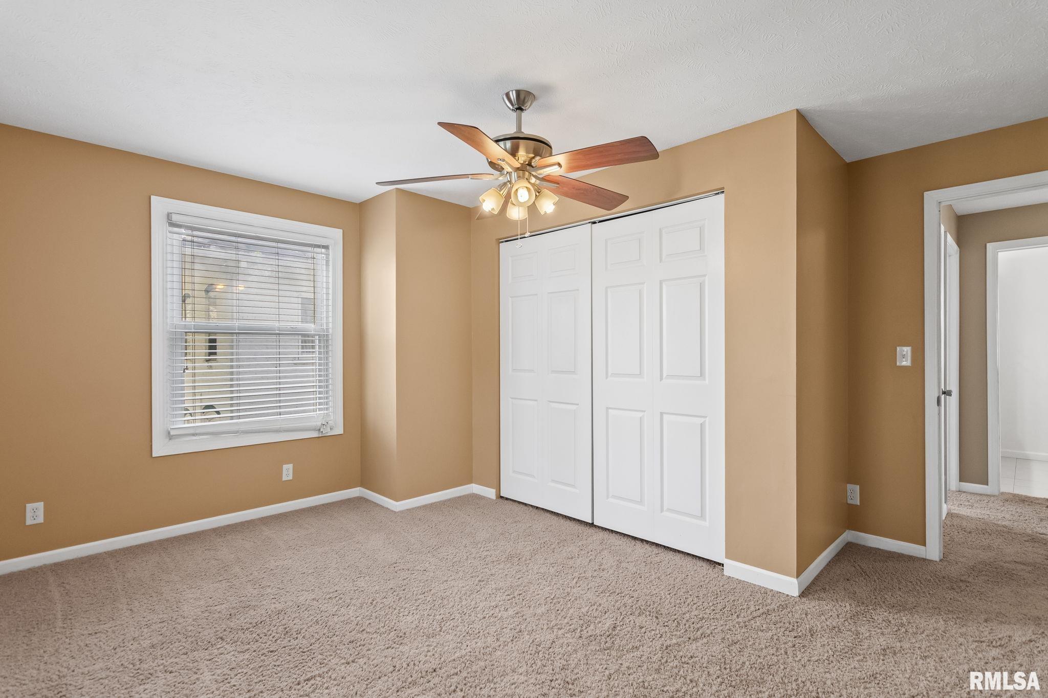 613 East Black Avenue Springfield, IL 62702 - Photo 23 of 44 Gallery Image 23