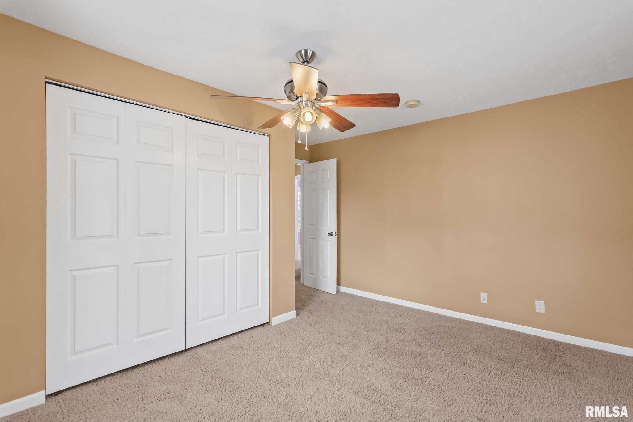 613 East Black Avenue Springfield, IL 62702 - Photo 24 of 44 Gallery Image 24