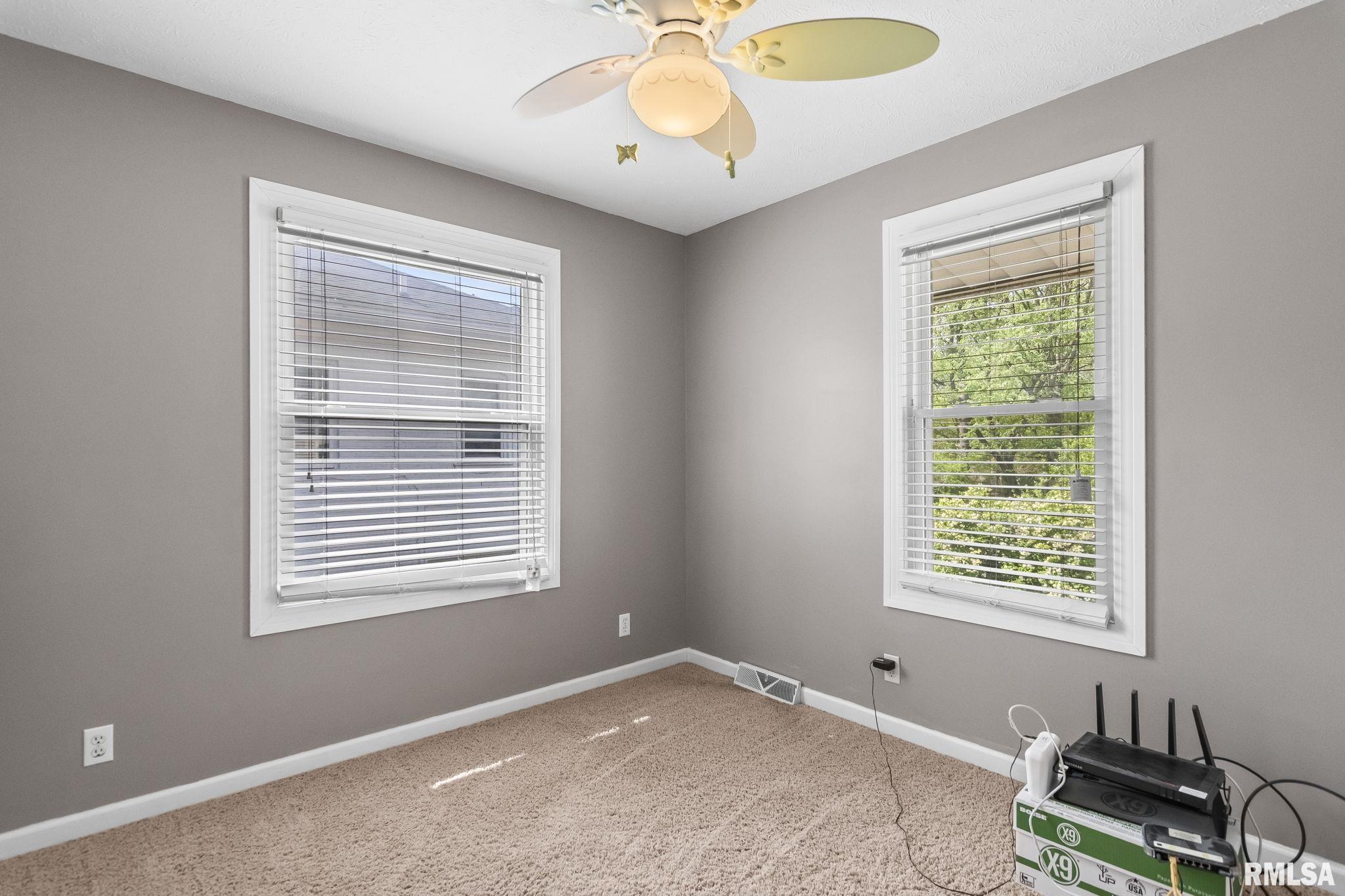 613 East Black Avenue Springfield, IL 62702 - Photo 25 of 44 Gallery Image 25