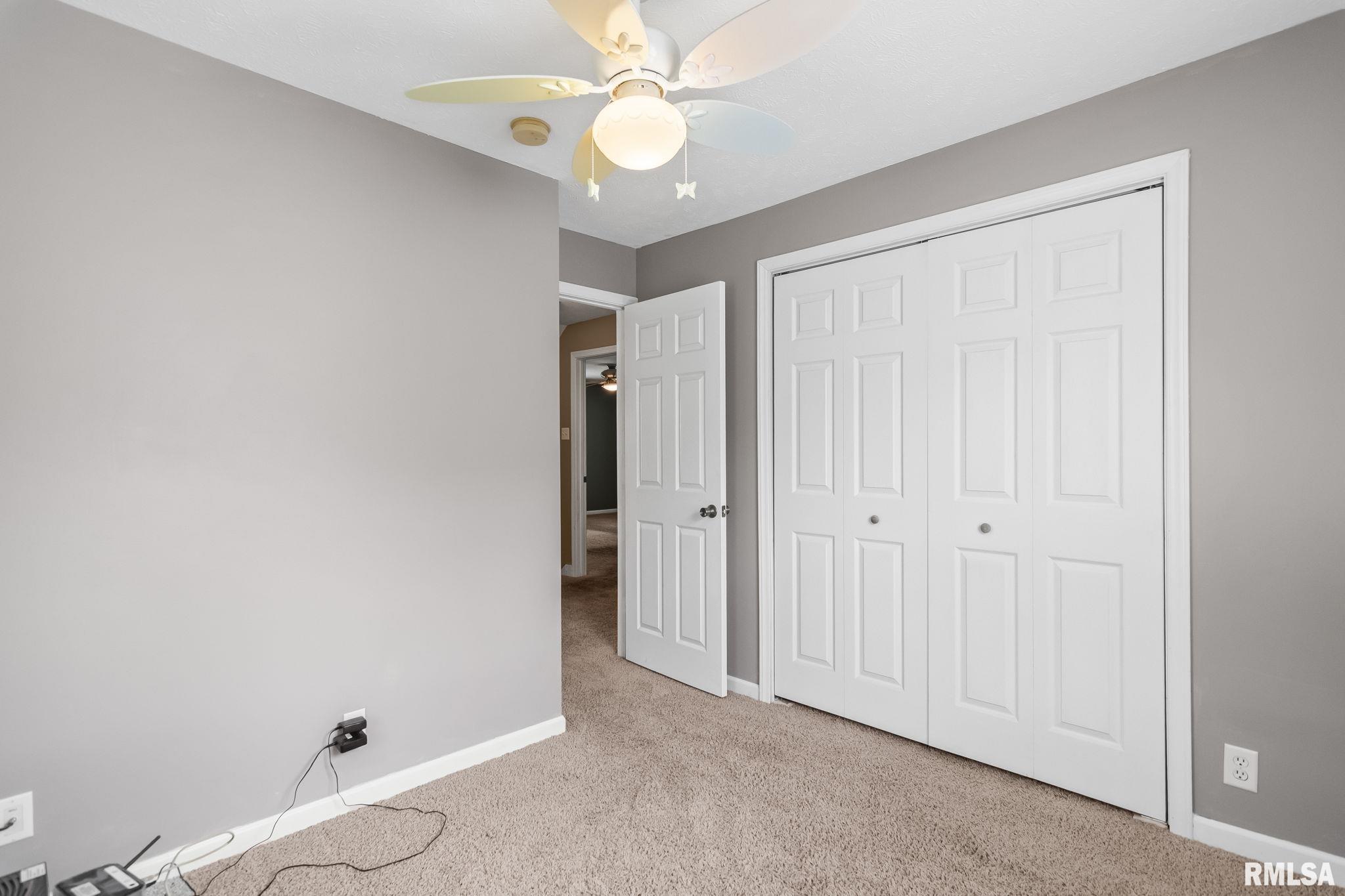 613 East Black Avenue Springfield, IL 62702 - Photo 26 of 44 Gallery Image 26
