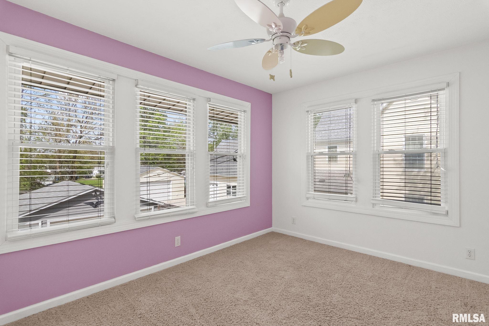 613 East Black Avenue Springfield, IL 62702 - Photo 27 of 44 Gallery Image 27
