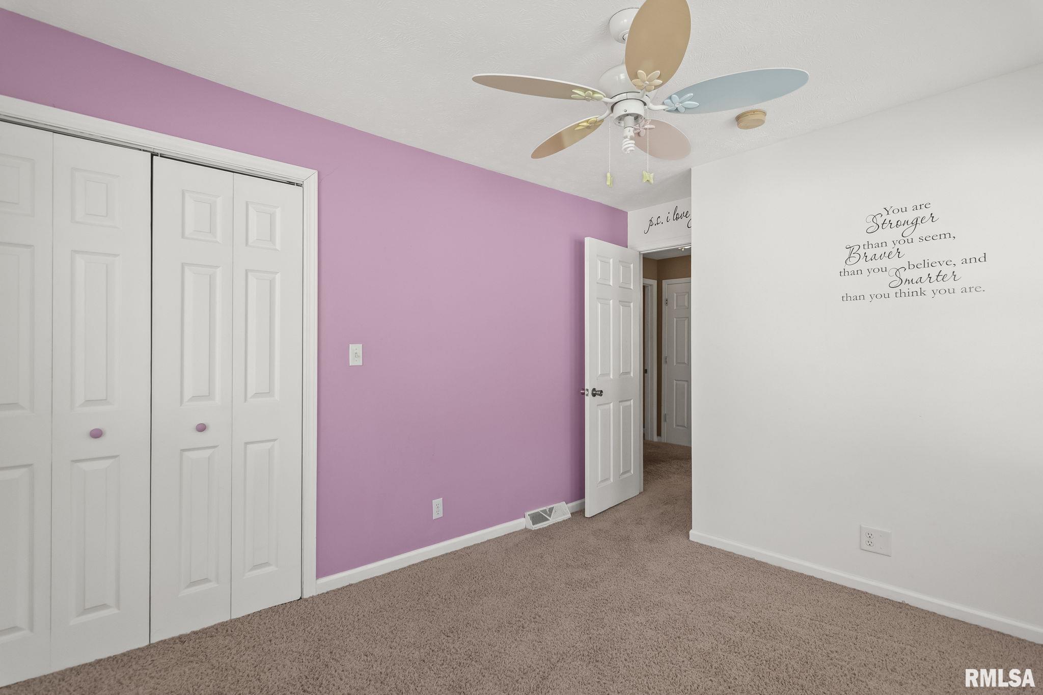 613 East Black Avenue Springfield, IL 62702 - Photo 28 of 44 Gallery Image 28