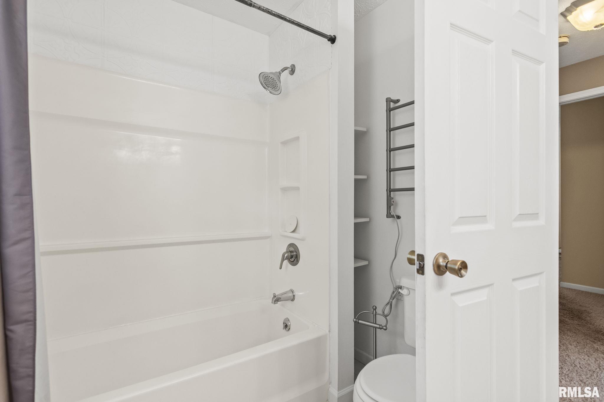 613 East Black Avenue Springfield, IL 62702 - Photo 30 of 44 Gallery Image 30