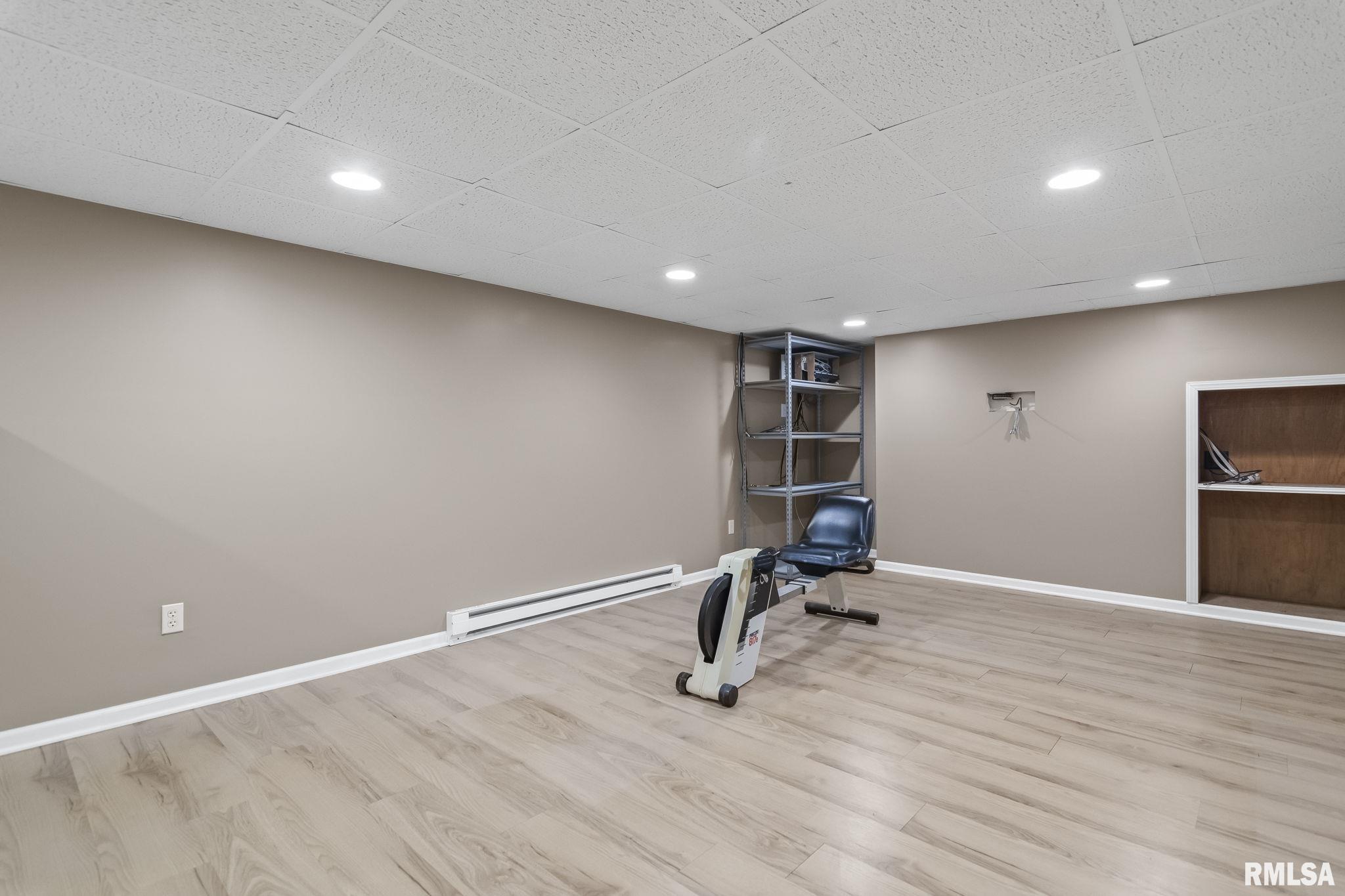 613 East Black Avenue Springfield, IL 62702 - Photo 31 of 44 Gallery Image 31