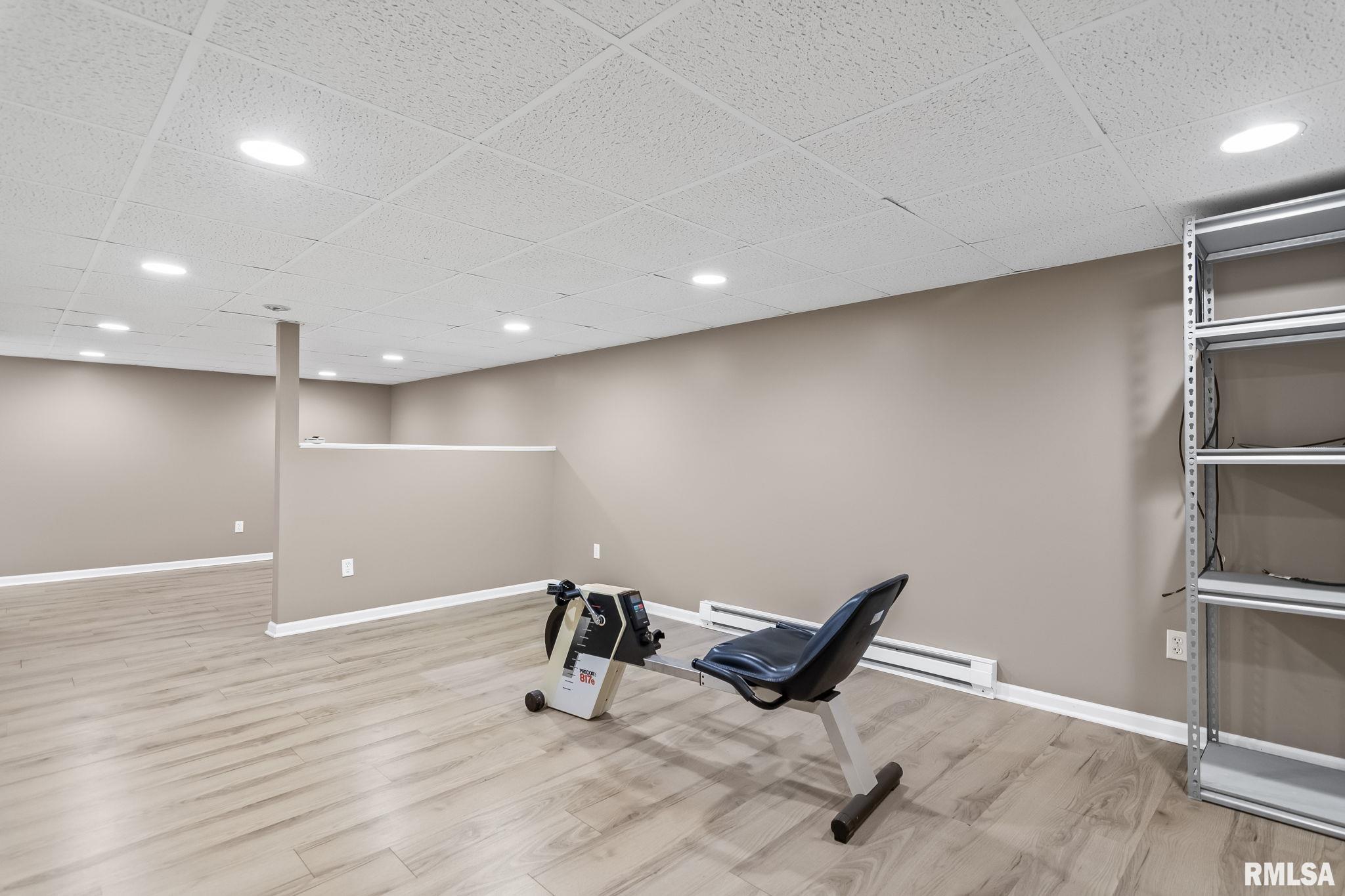 613 East Black Avenue Springfield, IL 62702 - Photo 32 of 44 Gallery Image 32