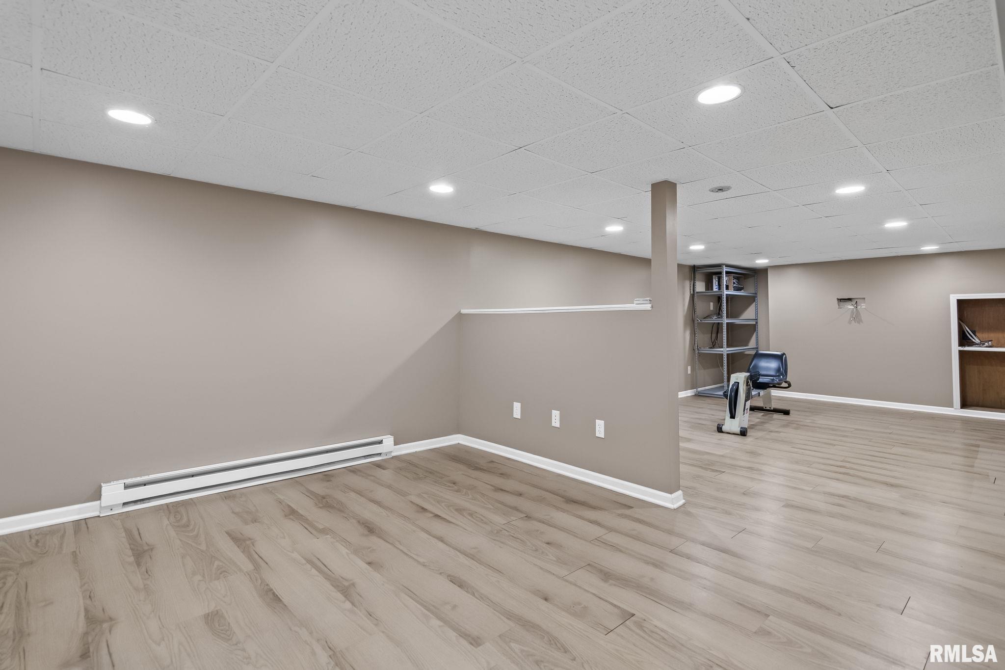 613 East Black Avenue Springfield, IL 62702 - Photo 33 of 44 Gallery Image 33