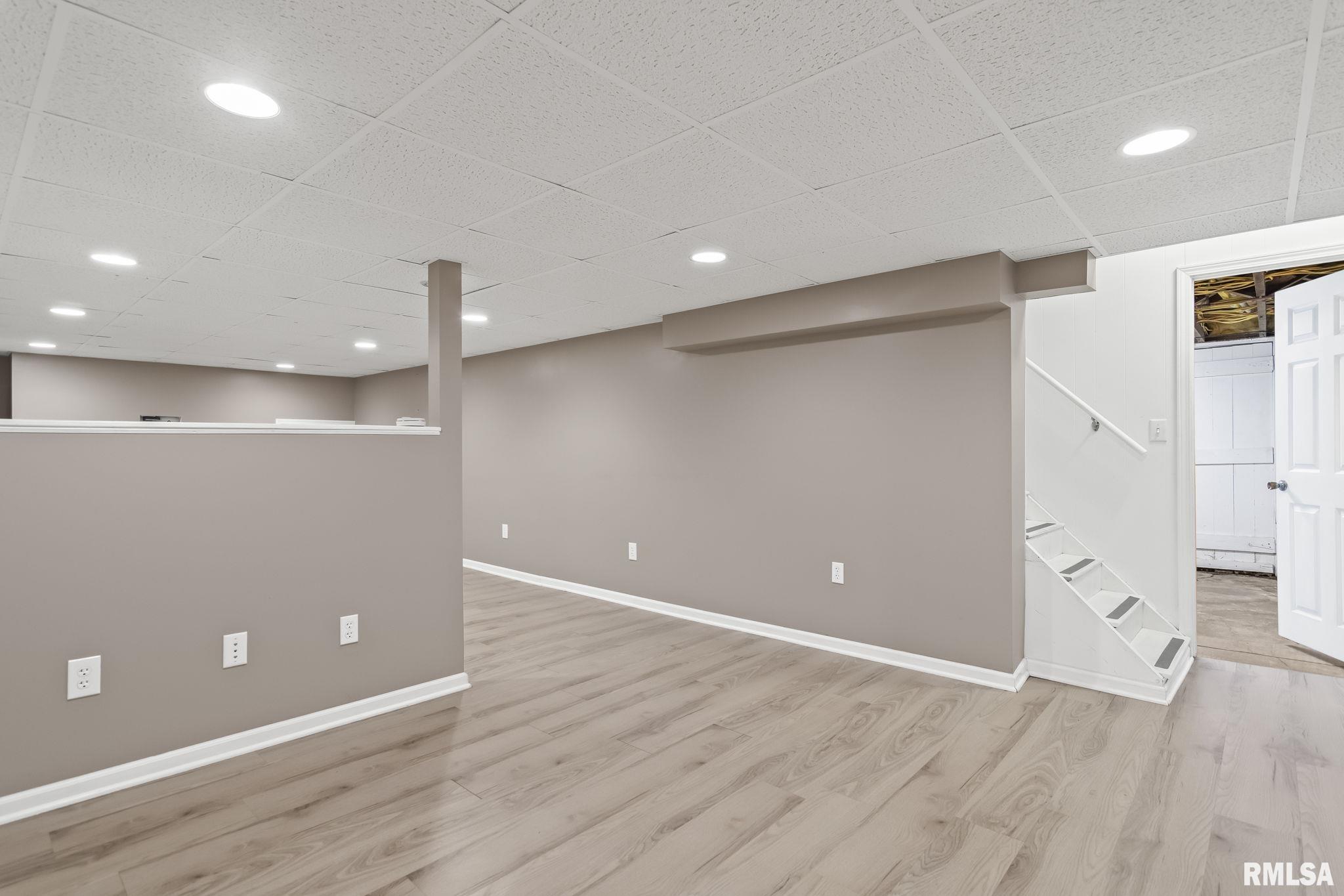 613 East Black Avenue Springfield, IL 62702 - Photo 34 of 44 Gallery Image 34