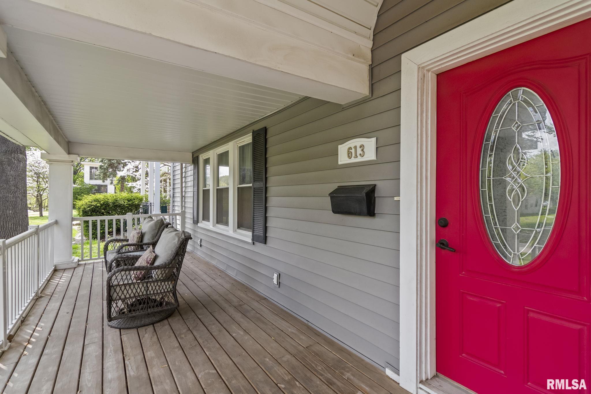 613 East Black Avenue Springfield, IL 62702 - Photo 4 of 44 Gallery Image 4