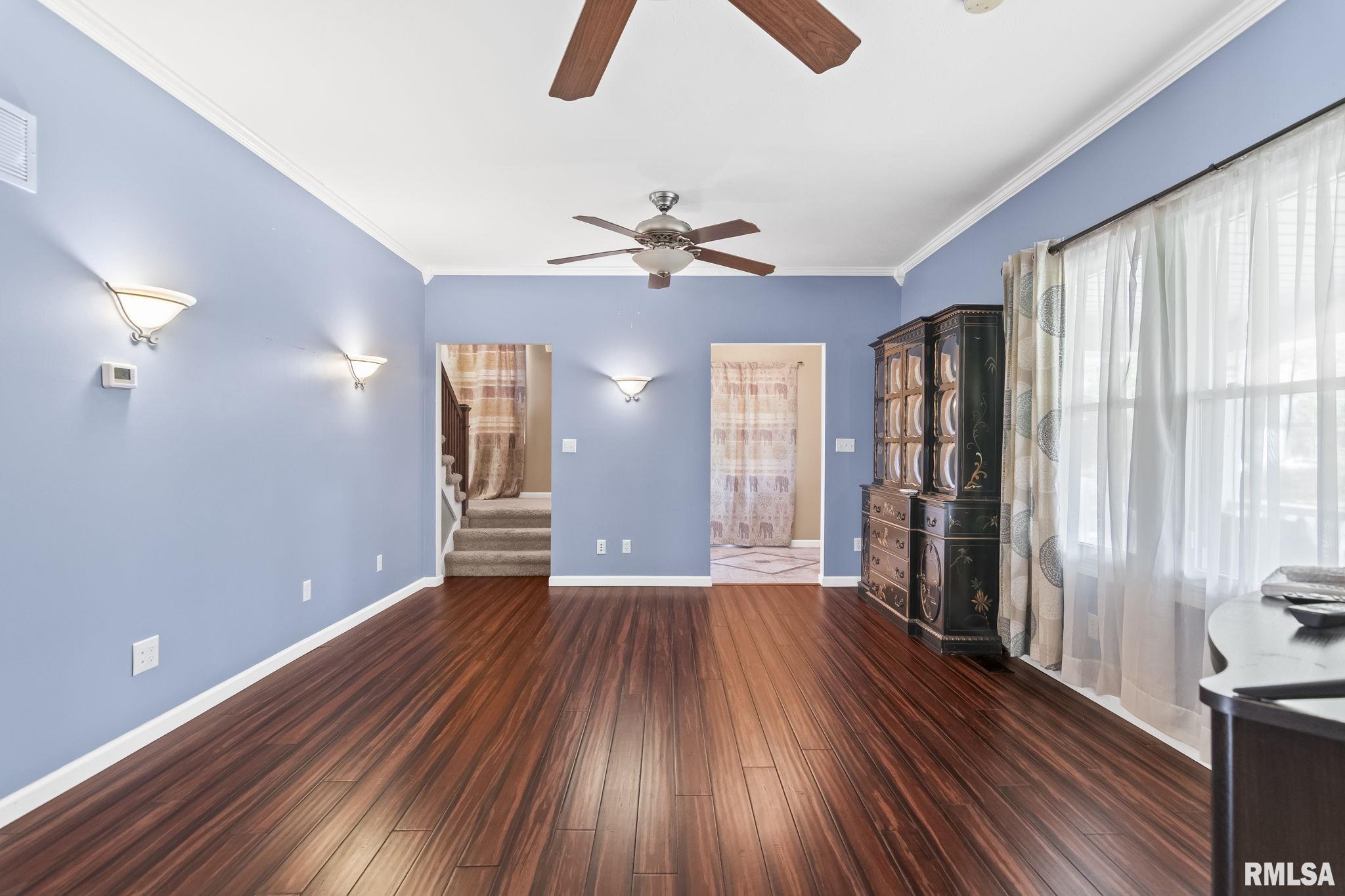 613 East Black Avenue Springfield, IL 62702 - Photo 6 of 44 Gallery Image 6