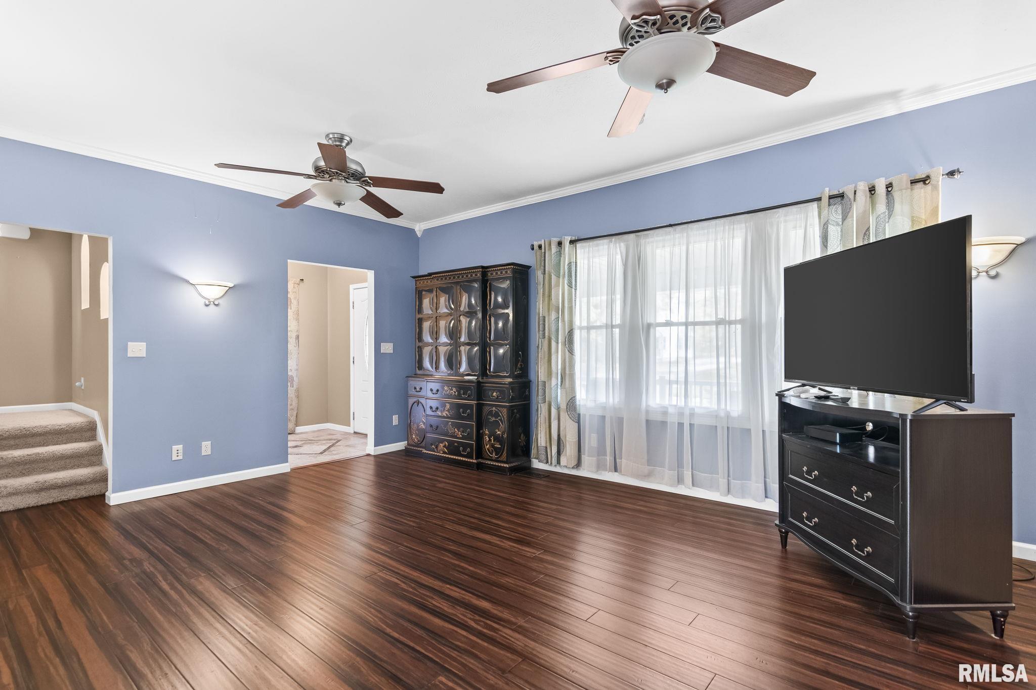 613 East Black Avenue Springfield, IL 62702 - Photo 8 of 44 Gallery Image 8