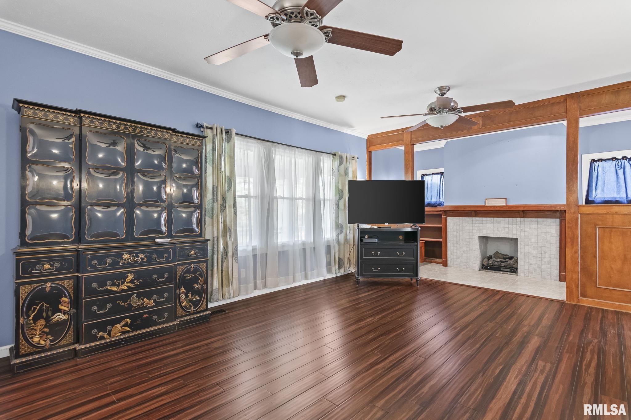 613 East Black Avenue Springfield, IL 62702 - Photo 9 of 44 Gallery Image 9