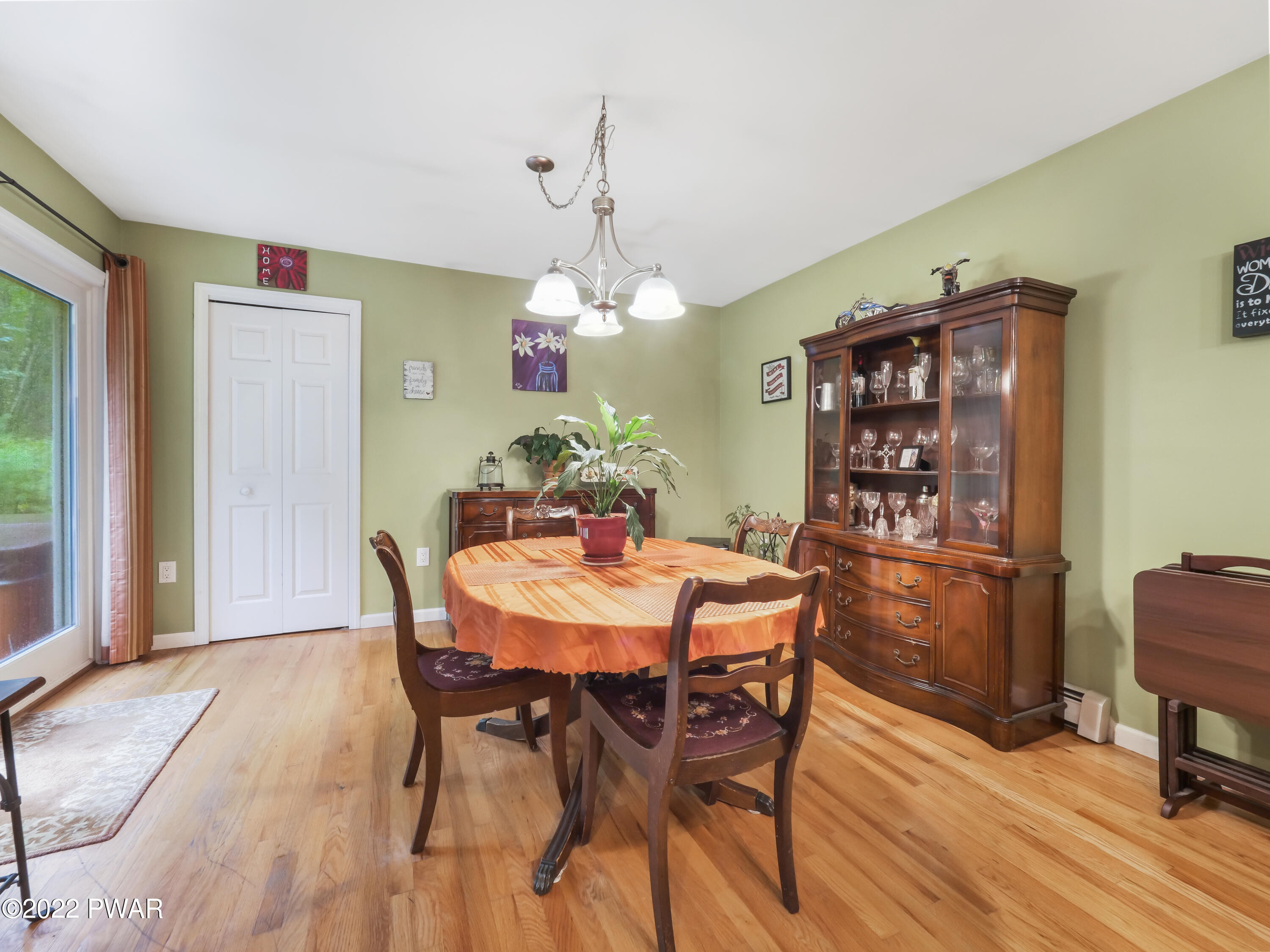 214 Springbrook Road Shohola, PA 18458 - Photo 11 of 29