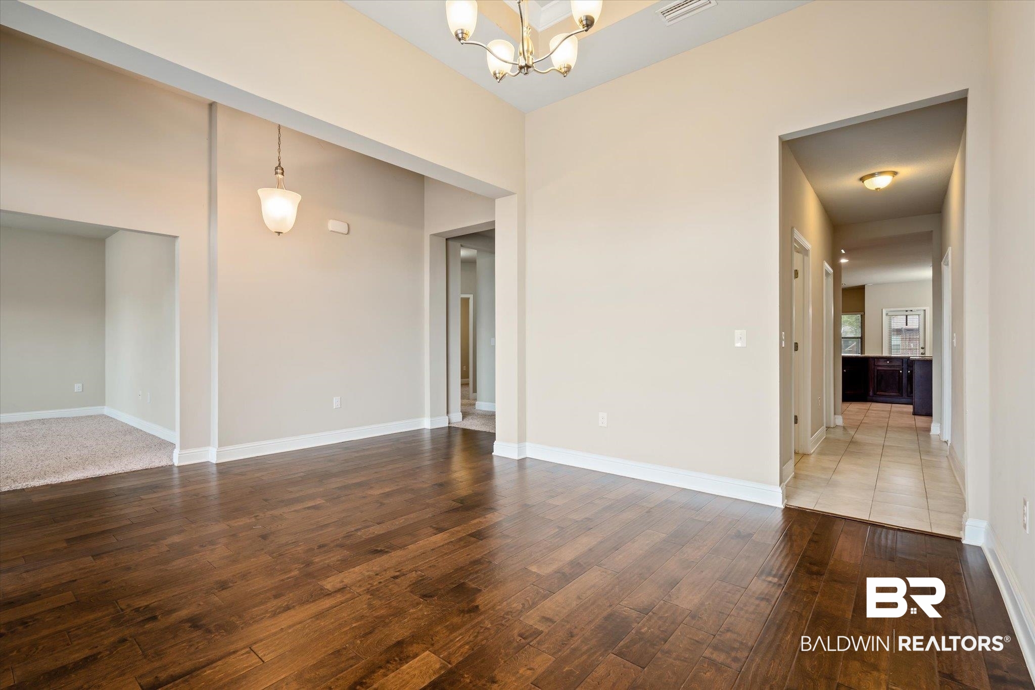12146 Ariel Way Spanish Fort, AL 36527 - Photo 6 of 49