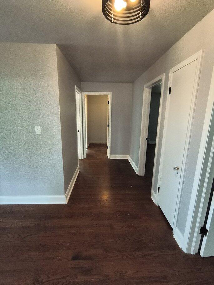 6277 Corunna Road Flint, MI 48532 - Photo 32 of 44 dsAEg_0eQnWsmhjytJjzAQ