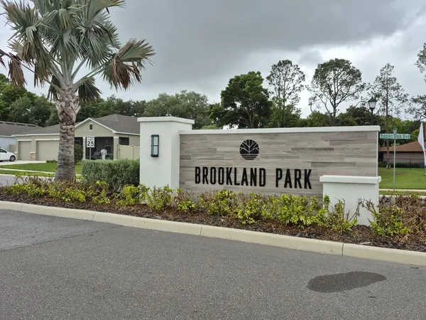 $2,200 | 2099 Babbling Brk Boulevard, Auburndale, FL 33823