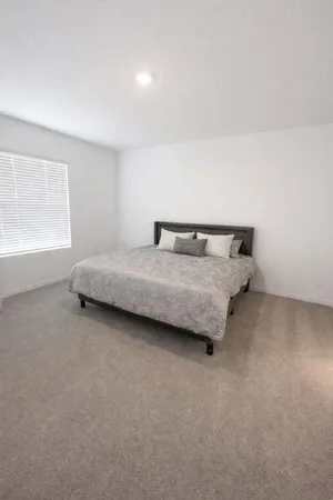 $2,200 | 2099 Babbling Brk Boulevard, Auburndale, FL 33823