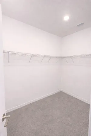 $2,200 | 2099 Babbling Brk Boulevard, Auburndale, FL 33823