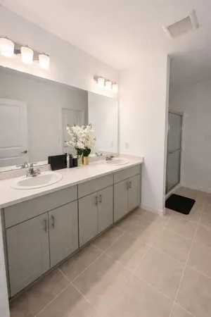 $2,200 | 2099 Babbling Brk Boulevard, Auburndale, FL 33823