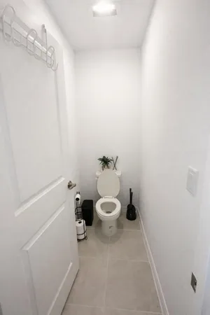 $2,200 | 2099 Babbling Brk Boulevard, Auburndale, FL 33823