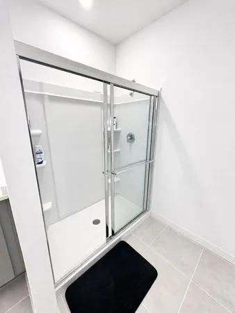 $2,200 | 2099 Babbling Brk Boulevard, Auburndale, FL 33823