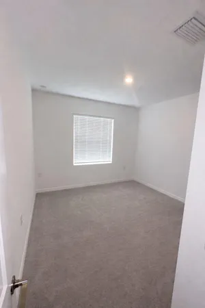 $2,200 | 2099 Babbling Brk Boulevard, Auburndale, FL 33823