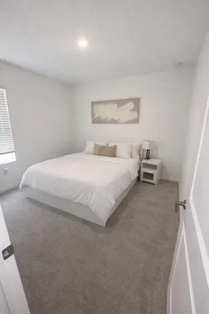 $2,200 | 2099 Babbling Brk Boulevard, Auburndale, FL 33823